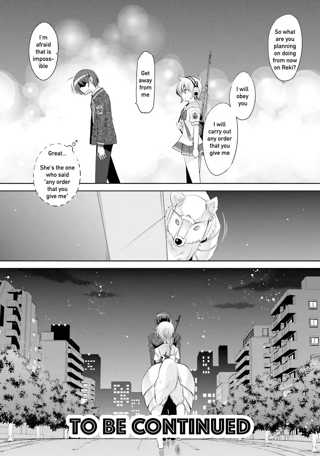 Hidan No Aria AA Chapter 70 25